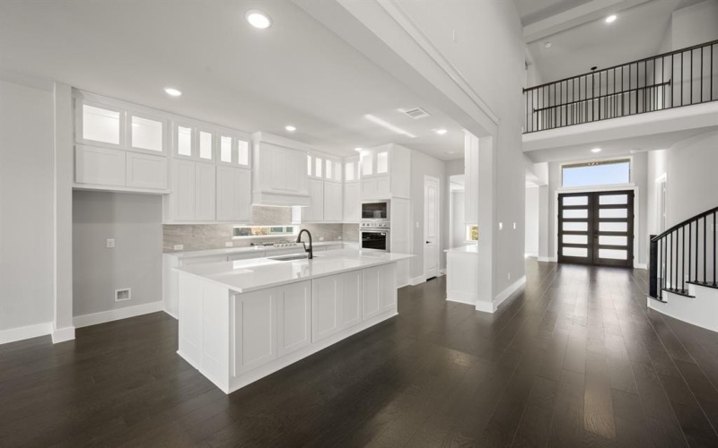 2561 Baypoint Drive, Grand Prairie, TX 75054, 5 Habitaciones Habitaciones , ,5 BañosBaños,Residential,En Venta,2561 Baypoint Drive,0,21071899