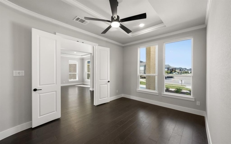 2561 Baypoint Drive, Grand Prairie, TX 75054, 5 Habitaciones Habitaciones , ,5 BañosBaños,Residential,En Venta,2561 Baypoint Drive,0,21071899