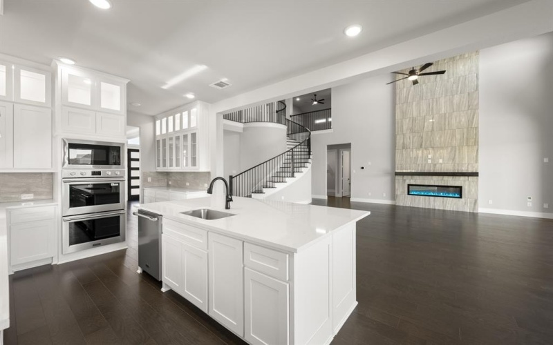 2561 Baypoint Drive, Grand Prairie, TX 75054, 5 Habitaciones Habitaciones , ,5 BañosBaños,Residential,En Venta,2561 Baypoint Drive,0,21071899