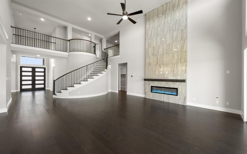 2561 Baypoint Drive, Grand Prairie, TX 75054, 5 Habitaciones Habitaciones , ,5 BañosBaños,Residential,En Venta,2561 Baypoint Drive,0,21071899