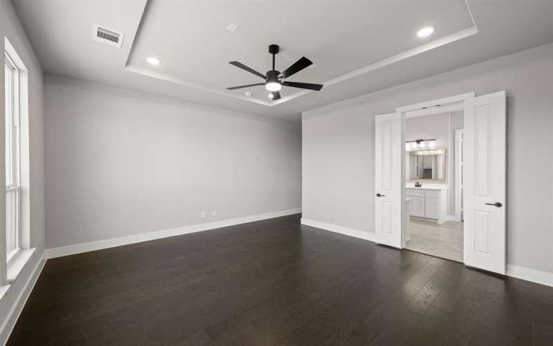 2561 Baypoint Drive, Grand Prairie, TX 75054, 5 Habitaciones Habitaciones , ,5 BañosBaños,Residential,En Venta,2561 Baypoint Drive,0,21071899