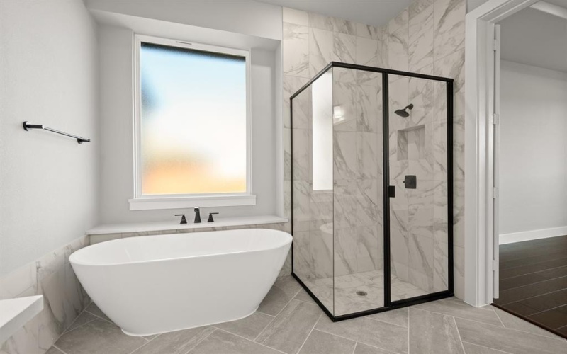 2561 Baypoint Drive, Grand Prairie, TX 75054, 5 Habitaciones Habitaciones , ,5 BañosBaños,Residential,En Venta,2561 Baypoint Drive,0,21071899