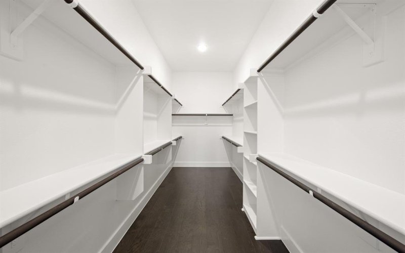 2561 Baypoint Drive, Grand Prairie, TX 75054, 5 Habitaciones Habitaciones , ,5 BañosBaños,Residential,En Venta,2561 Baypoint Drive,0,21071899