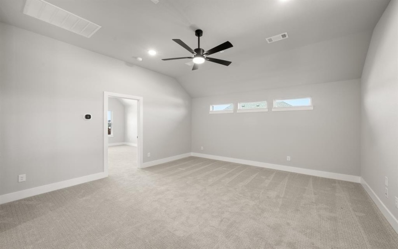 2561 Baypoint Drive, Grand Prairie, TX 75054, 5 Habitaciones Habitaciones , ,5 BañosBaños,Residential,En Venta,2561 Baypoint Drive,0,21071899