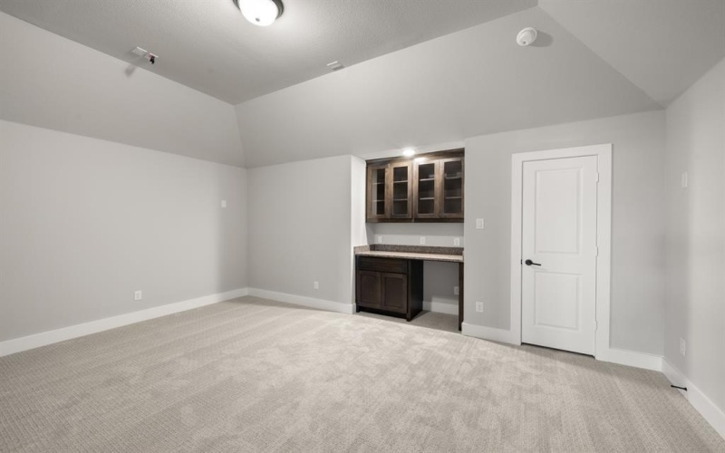 2561 Baypoint Drive, Grand Prairie, TX 75054, 5 Habitaciones Habitaciones , ,5 BañosBaños,Residential,En Venta,2561 Baypoint Drive,0,21071899