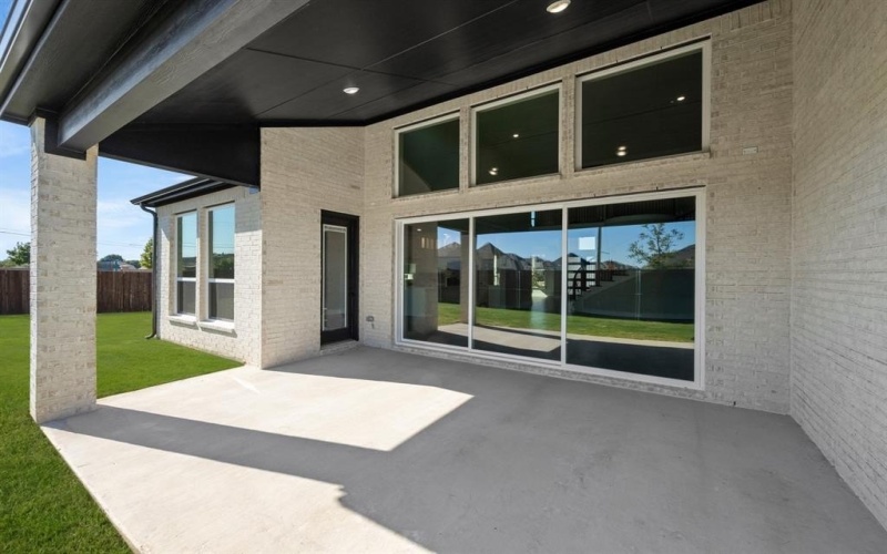 2561 Baypoint Drive, Grand Prairie, TX 75054, 5 Habitaciones Habitaciones , ,5 BañosBaños,Residential,En Venta,2561 Baypoint Drive,0,21071899