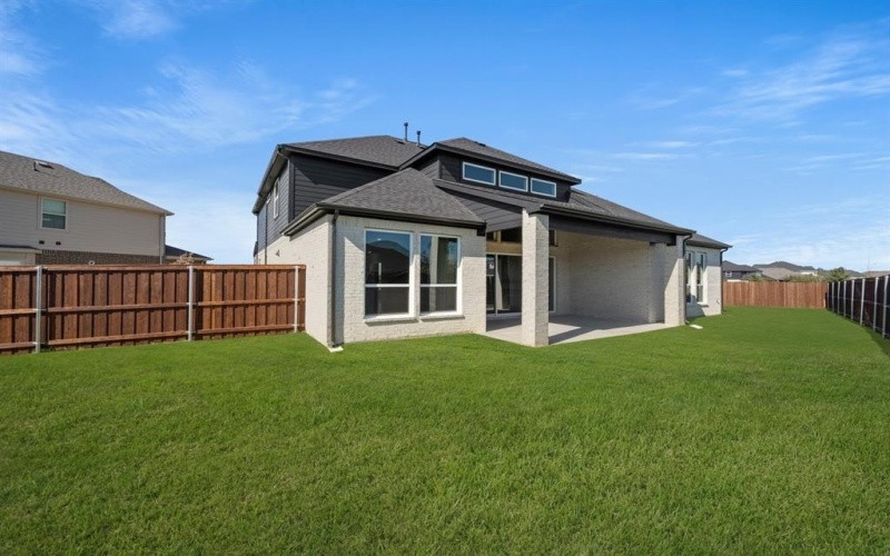 2561 Baypoint Drive, Grand Prairie, TX 75054, 5 Habitaciones Habitaciones , ,5 BañosBaños,Residential,En Venta,2561 Baypoint Drive,0,21071899