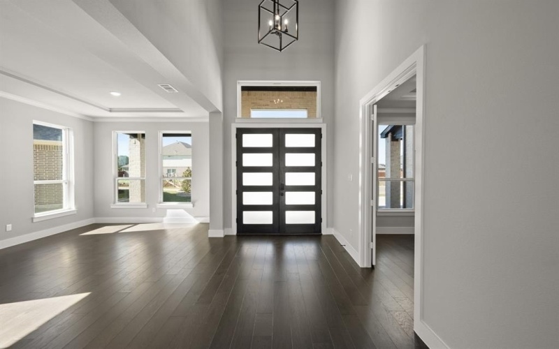 2561 Baypoint Drive, Grand Prairie, TX 75054, 5 Habitaciones Habitaciones , ,5 BañosBaños,Residential,En Venta,2561 Baypoint Drive,0,21071899