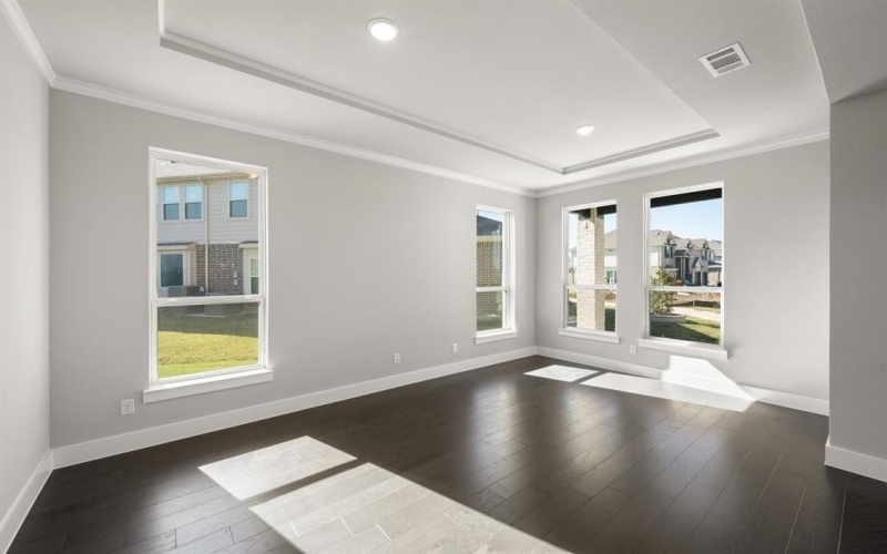 2561 Baypoint Drive, Grand Prairie, TX 75054, 5 Habitaciones Habitaciones , ,5 BañosBaños,Residential,En Venta,2561 Baypoint Drive,0,21071899