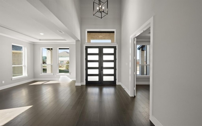 2561 Baypoint Drive, Grand Prairie, TX 75054, 5 Habitaciones Habitaciones , ,5 BañosBaños,Residential,En Venta,2561 Baypoint Drive,0,21071899