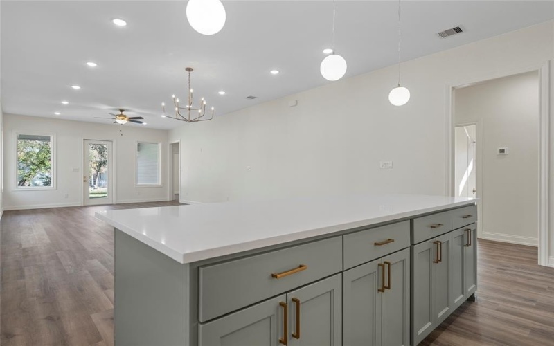 603 S Harrison Street, West, TX 76691, 3 Bedrooms Bedrooms, ,2 BathroomsBathrooms,Residential,For Sale,603 S Harrison Street,0,21071926