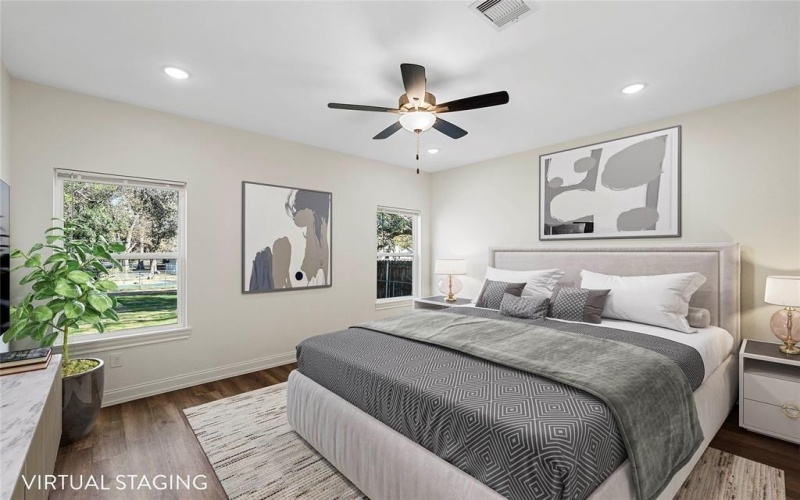 603 S Harrison Street, West, TX 76691, 3 Bedrooms Bedrooms, ,2 BathroomsBathrooms,Residential,For Sale,603 S Harrison Street,0,21071926