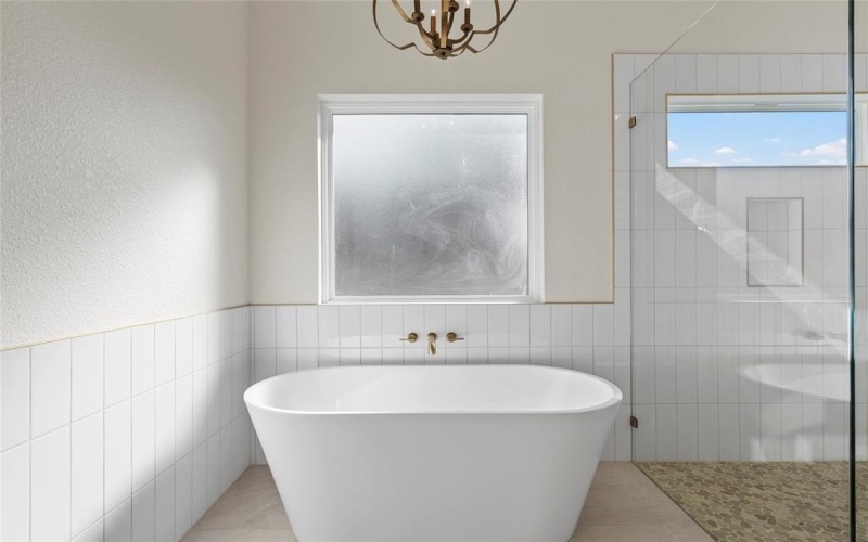 603 S Harrison Street, West, TX 76691, 3 Bedrooms Bedrooms, ,2 BathroomsBathrooms,Residential,For Sale,603 S Harrison Street,0,21071926