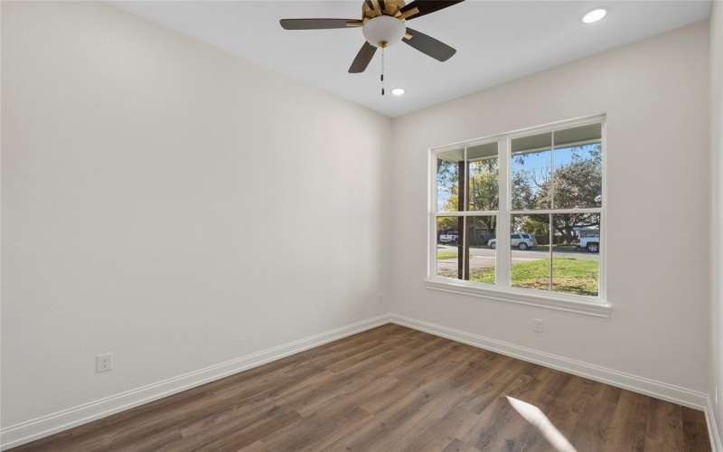 603 S Harrison Street, West, TX 76691, 3 Bedrooms Bedrooms, ,2 BathroomsBathrooms,Residential,For Sale,603 S Harrison Street,0,21071926