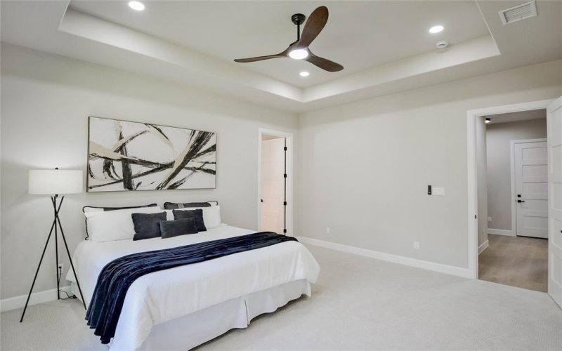 4906 Waterfield Drive, Granbury, TX 76048, 3 Bedrooms Bedrooms, ,2 BathroomsBathrooms,Residential,For Sale,4906 Waterfield Drive,0,21058300
