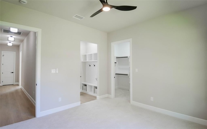4906 Waterfield Drive, Granbury, TX 76048, 3 Bedrooms Bedrooms, ,2 BathroomsBathrooms,Residential,For Sale,4906 Waterfield Drive,0,21058300