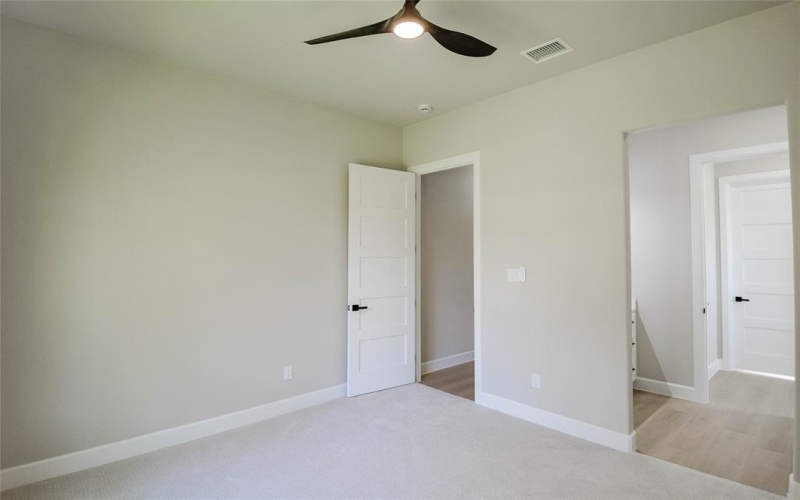 4906 Waterfield Drive, Granbury, TX 76048, 3 Bedrooms Bedrooms, ,2 BathroomsBathrooms,Residential,For Sale,4906 Waterfield Drive,0,21058300