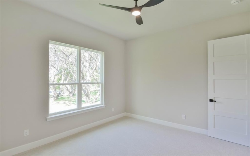 4906 Waterfield Drive, Granbury, TX 76048, 3 Bedrooms Bedrooms, ,2 BathroomsBathrooms,Residential,For Sale,4906 Waterfield Drive,0,21058300