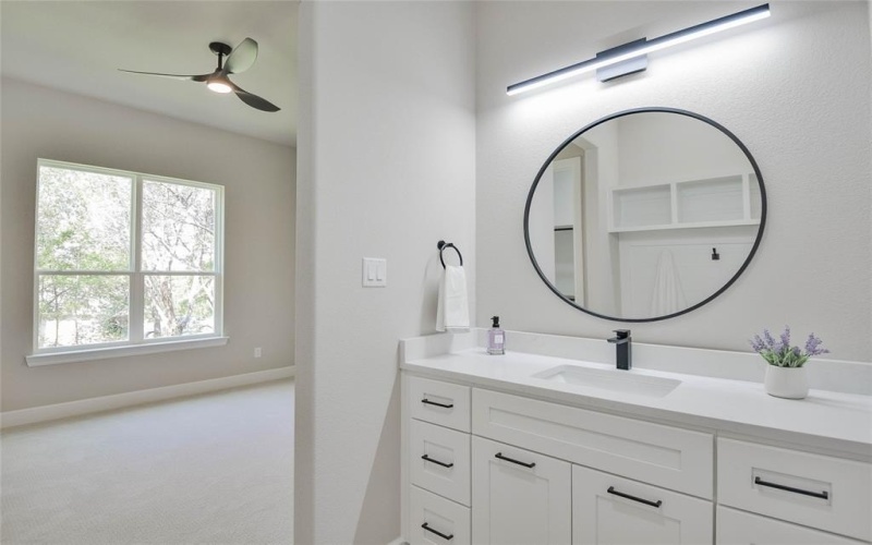 4906 Waterfield Drive, Granbury, TX 76048, 3 Bedrooms Bedrooms, ,2 BathroomsBathrooms,Residential,For Sale,4906 Waterfield Drive,0,21058300