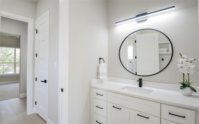 4906 Waterfield Drive, Granbury, TX 76048, 3 Bedrooms Bedrooms, ,2 BathroomsBathrooms,Residential,For Sale,4906 Waterfield Drive,0,21058300