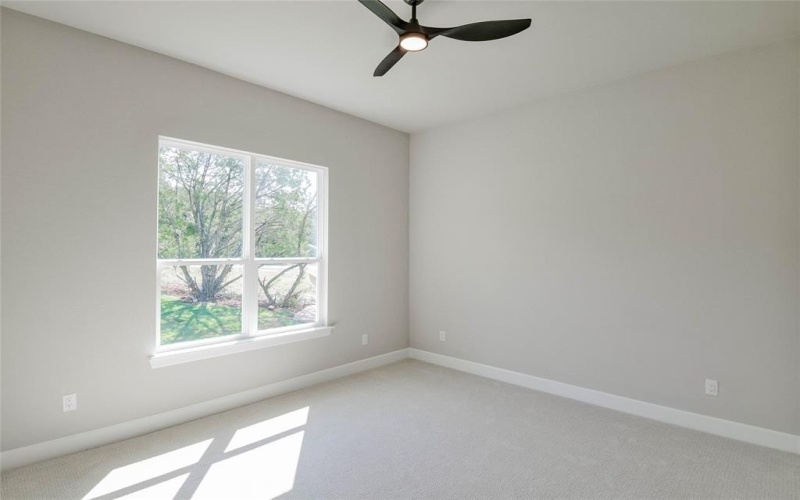 4906 Waterfield Drive, Granbury, TX 76048, 3 Bedrooms Bedrooms, ,2 BathroomsBathrooms,Residential,For Sale,4906 Waterfield Drive,0,21058300