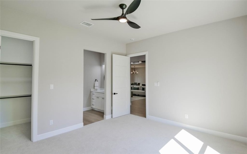 4906 Waterfield Drive, Granbury, TX 76048, 3 Bedrooms Bedrooms, ,2 BathroomsBathrooms,Residential,For Sale,4906 Waterfield Drive,0,21058300