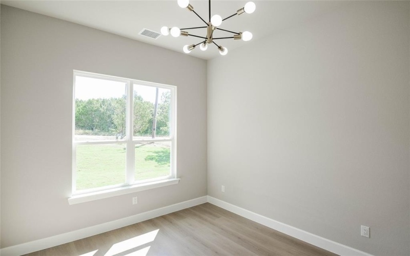 4906 Waterfield Drive, Granbury, TX 76048, 3 Bedrooms Bedrooms, ,2 BathroomsBathrooms,Residential,For Sale,4906 Waterfield Drive,0,21058300