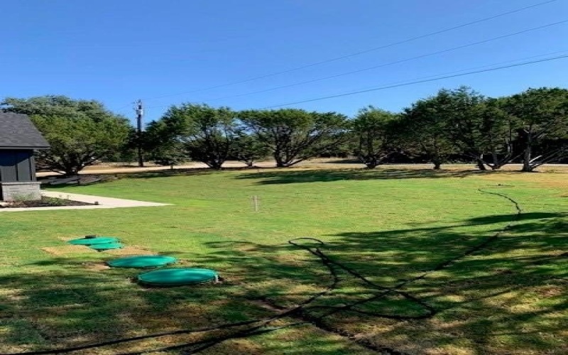 4906 Waterfield Drive, Granbury, TX 76048, 3 Bedrooms Bedrooms, ,2 BathroomsBathrooms,Residential,For Sale,4906 Waterfield Drive,0,21058300
