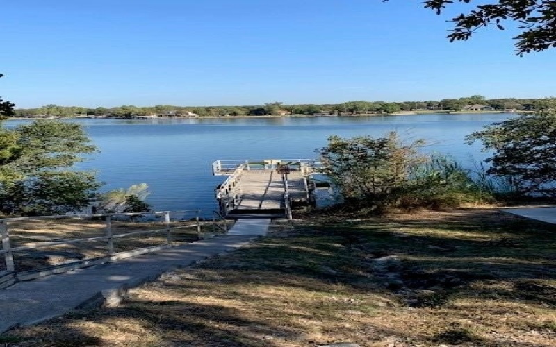 4906 Waterfield Drive, Granbury, TX 76048, 3 Bedrooms Bedrooms, ,2 BathroomsBathrooms,Residential,For Sale,4906 Waterfield Drive,0,21058300