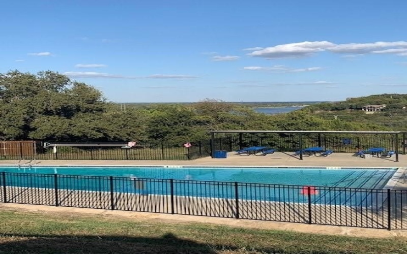 4906 Waterfield Drive, Granbury, TX 76048, 3 Bedrooms Bedrooms, ,2 BathroomsBathrooms,Residential,For Sale,4906 Waterfield Drive,0,21058300