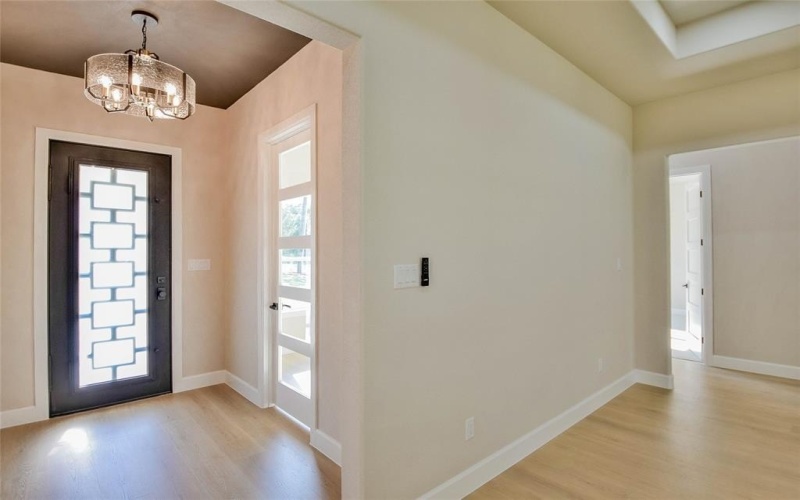 4906 Waterfield Drive, Granbury, TX 76048, 3 Bedrooms Bedrooms, ,2 BathroomsBathrooms,Residential,For Sale,4906 Waterfield Drive,0,21058300