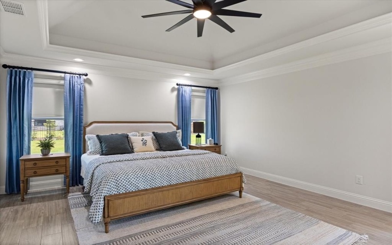 3004 Hazlewood Road, Granbury, TX 76049, 4 Bedrooms Bedrooms, ,3 BathroomsBathrooms,Residential,For Sale,3004 Hazlewood Road,0,21061250