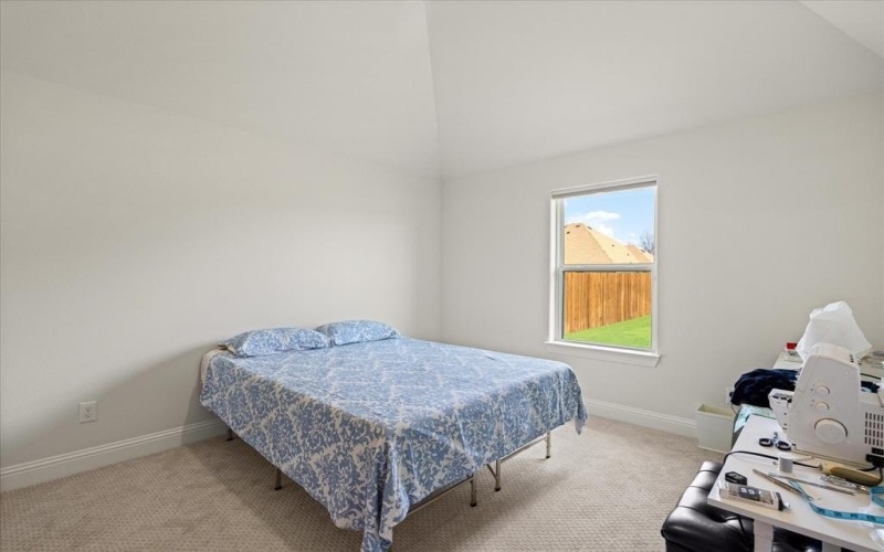 3004 Hazlewood Road, Granbury, TX 76049, 4 Bedrooms Bedrooms, ,3 BathroomsBathrooms,Residential,For Sale,3004 Hazlewood Road,0,21061250