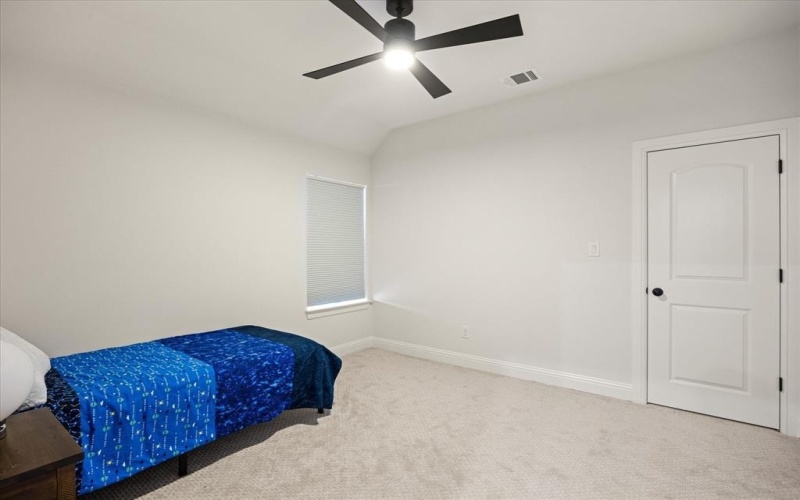 3004 Hazlewood Road, Granbury, TX 76049, 4 Bedrooms Bedrooms, ,3 BathroomsBathrooms,Residential,For Sale,3004 Hazlewood Road,0,21061250