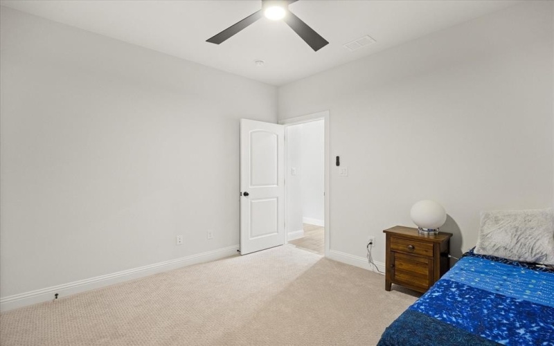 3004 Hazlewood Road, Granbury, TX 76049, 4 Bedrooms Bedrooms, ,3 BathroomsBathrooms,Residential,For Sale,3004 Hazlewood Road,0,21061250
