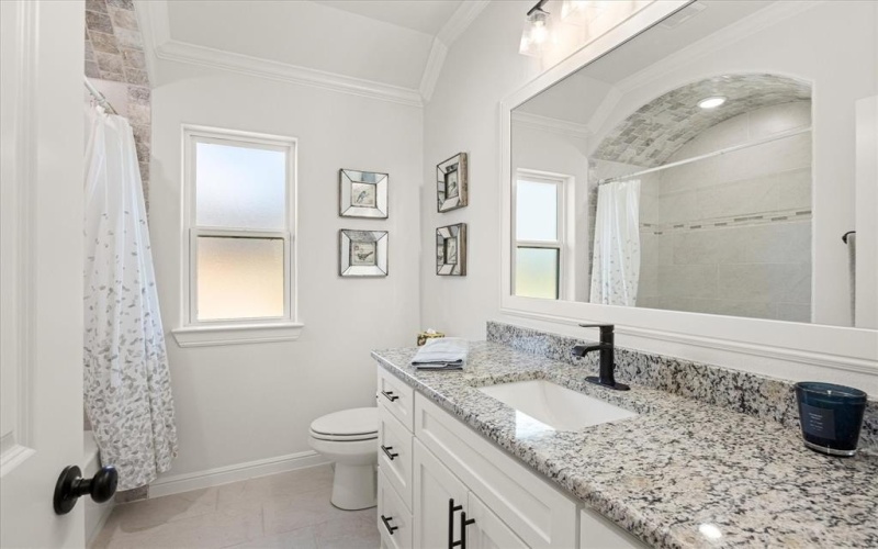 3004 Hazlewood Road, Granbury, TX 76049, 4 Bedrooms Bedrooms, ,3 BathroomsBathrooms,Residential,For Sale,3004 Hazlewood Road,0,21061250