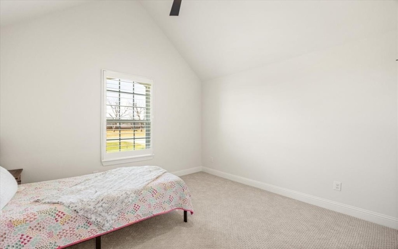 3004 Hazlewood Road, Granbury, TX 76049, 4 Bedrooms Bedrooms, ,3 BathroomsBathrooms,Residential,For Sale,3004 Hazlewood Road,0,21061250