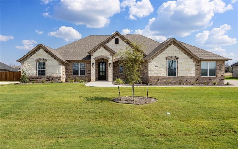 3004 Hazlewood Road, Granbury, TX 76049, 4 Bedrooms Bedrooms, ,3 BathroomsBathrooms,Residential,For Sale,3004 Hazlewood Road,0,21061250