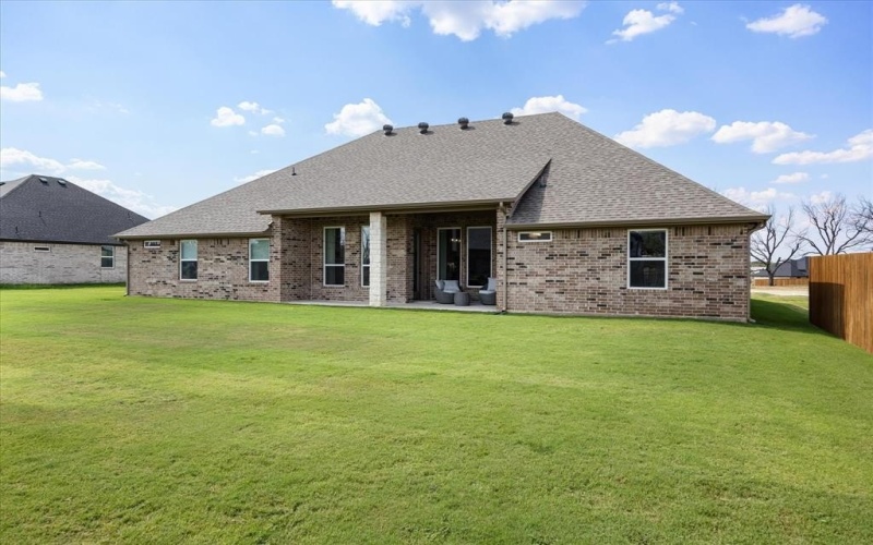 3004 Hazlewood Road, Granbury, TX 76049, 4 Bedrooms Bedrooms, ,3 BathroomsBathrooms,Residential,For Sale,3004 Hazlewood Road,0,21061250