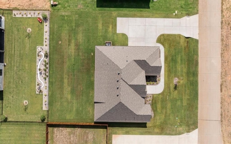 3004 Hazlewood Road, Granbury, TX 76049, 4 Bedrooms Bedrooms, ,3 BathroomsBathrooms,Residential,For Sale,3004 Hazlewood Road,0,21061250