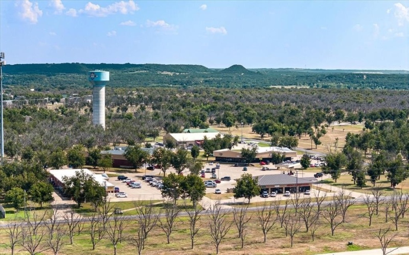 3004 Hazlewood Road, Granbury, TX 76049, 4 Bedrooms Bedrooms, ,3 BathroomsBathrooms,Residential,For Sale,3004 Hazlewood Road,0,21061250