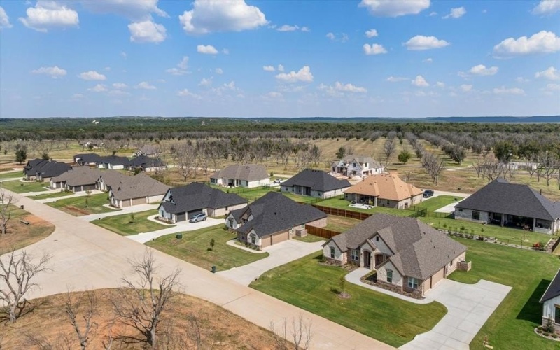 3004 Hazlewood Road, Granbury, TX 76049, 4 Bedrooms Bedrooms, ,3 BathroomsBathrooms,Residential,For Sale,3004 Hazlewood Road,0,21061250