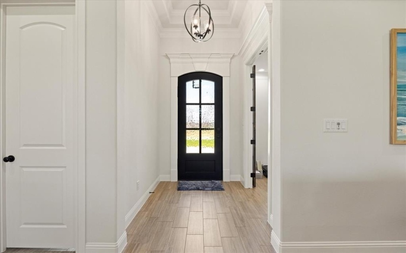 3004 Hazlewood Road, Granbury, TX 76049, 4 Bedrooms Bedrooms, ,3 BathroomsBathrooms,Residential,For Sale,3004 Hazlewood Road,0,21061250