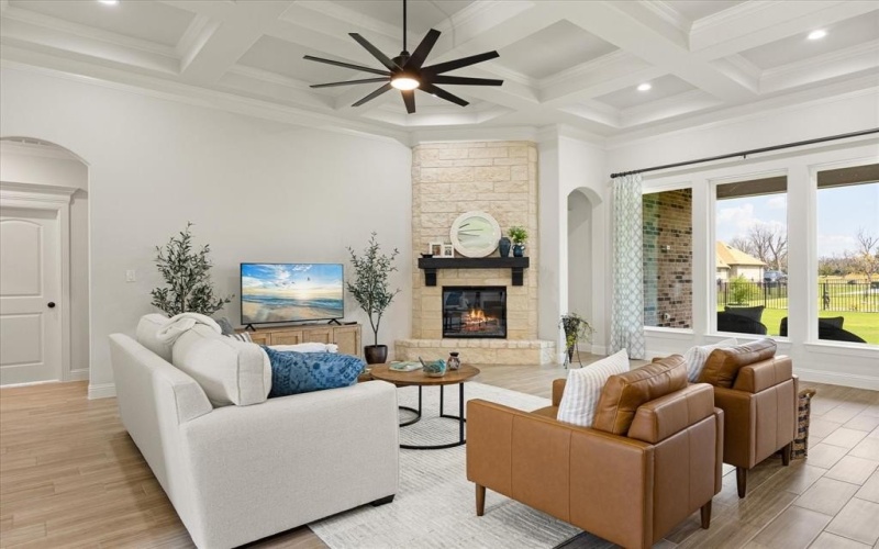 3004 Hazlewood Road, Granbury, TX 76049, 4 Bedrooms Bedrooms, ,3 BathroomsBathrooms,Residential,For Sale,3004 Hazlewood Road,0,21061250