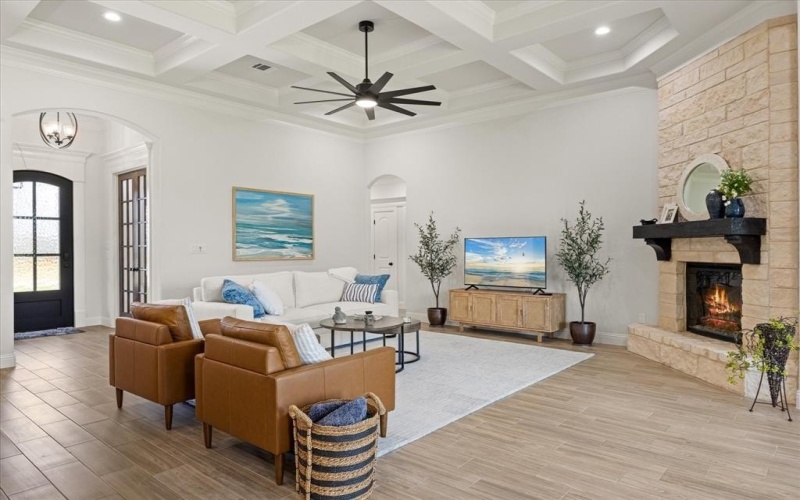 3004 Hazlewood Road, Granbury, TX 76049, 4 Bedrooms Bedrooms, ,3 BathroomsBathrooms,Residential,For Sale,3004 Hazlewood Road,0,21061250
