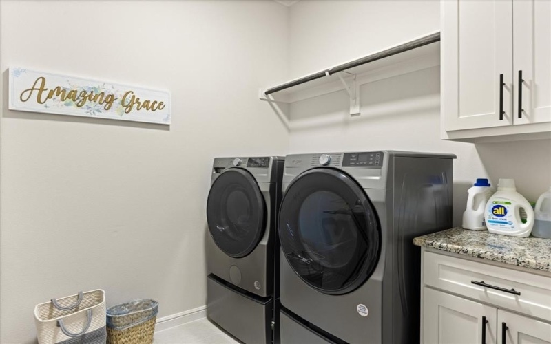 3004 Hazlewood Road, Granbury, TX 76049, 4 Bedrooms Bedrooms, ,3 BathroomsBathrooms,Residential,For Sale,3004 Hazlewood Road,0,21061250