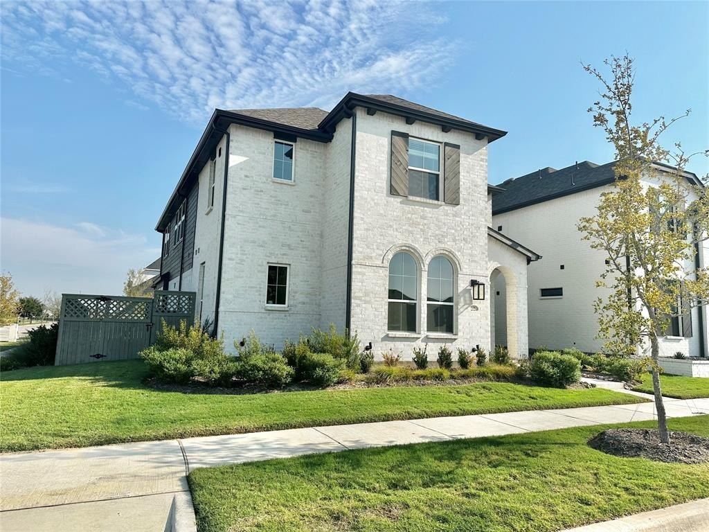 2132 Chance Lane, Northlake, TX 76247, 4 Bedrooms Bedrooms, ,3 BathroomsBathrooms,Residential,For Sale,2132 Chance Lane,0,21067139