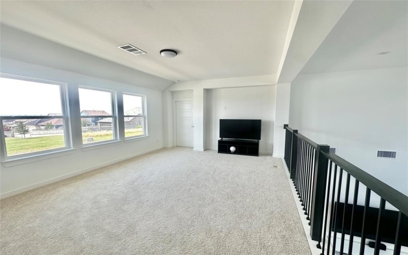 2132 Chance Lane, Northlake, TX 76247, 4 Bedrooms Bedrooms, ,3 BathroomsBathrooms,Residential,For Sale,2132 Chance Lane,0,21067139