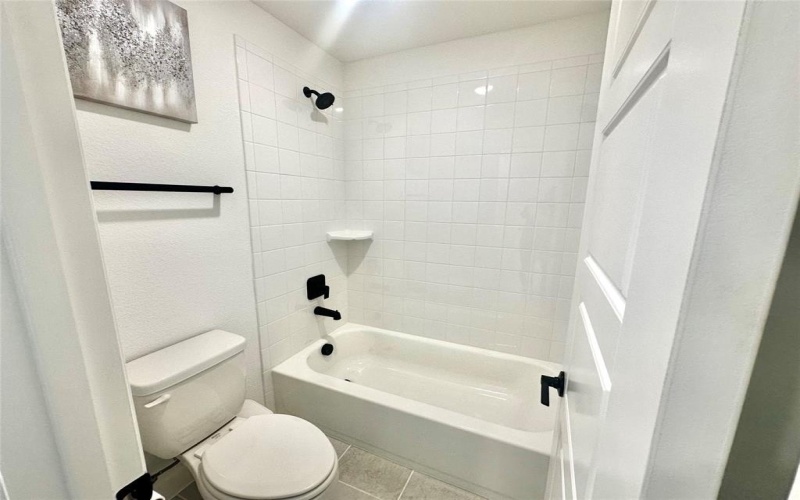 2132 Chance Lane, Northlake, TX 76247, 4 Bedrooms Bedrooms, ,3 BathroomsBathrooms,Residential,For Sale,2132 Chance Lane,0,21067139