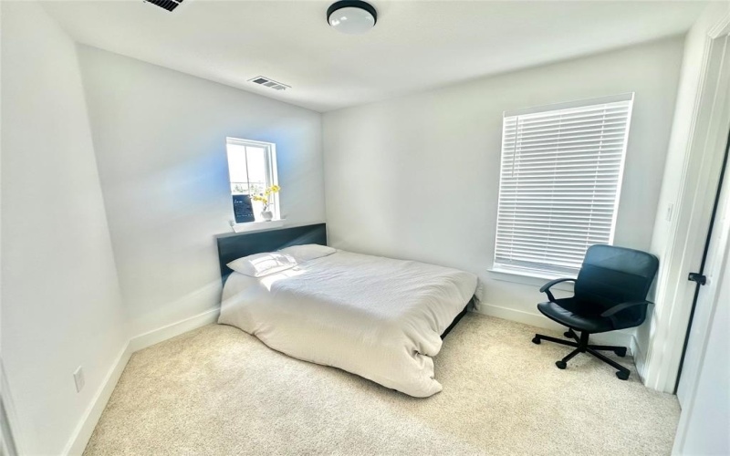 2132 Chance Lane, Northlake, TX 76247, 4 Bedrooms Bedrooms, ,3 BathroomsBathrooms,Residential,For Sale,2132 Chance Lane,0,21067139